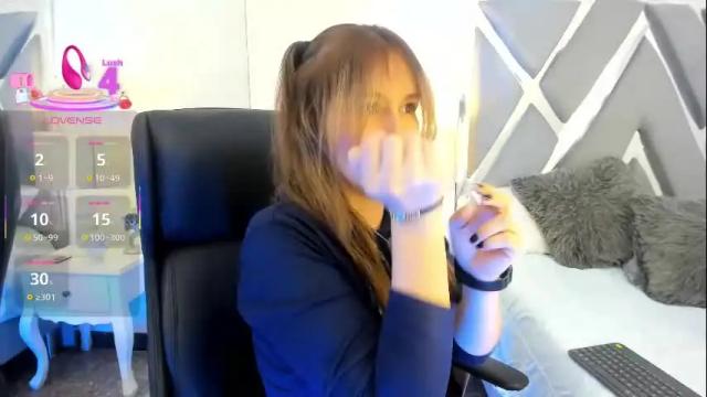 Thumbnail 1, valerykingsley's Stream at Chaturbate, 20 days ago