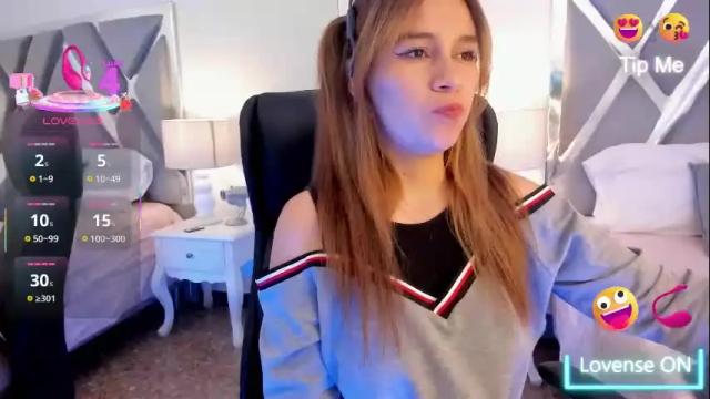 Thumbnail 1, valerykingsley's Stream at Chaturbate, 15 days ago