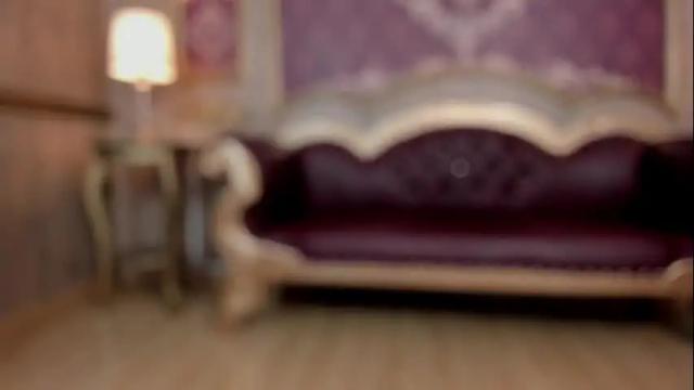 Thumbnail 1, valerymercierr's Stream at Chaturbate, 1 month ago