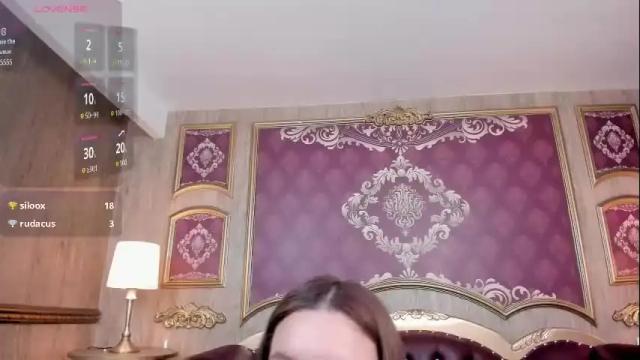 Thumbnail 2, valerymercierr's Stream at Chaturbate, 1 month ago