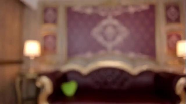 Thumbnail 1, valerymercierr's Stream at Chaturbate, 22 days ago