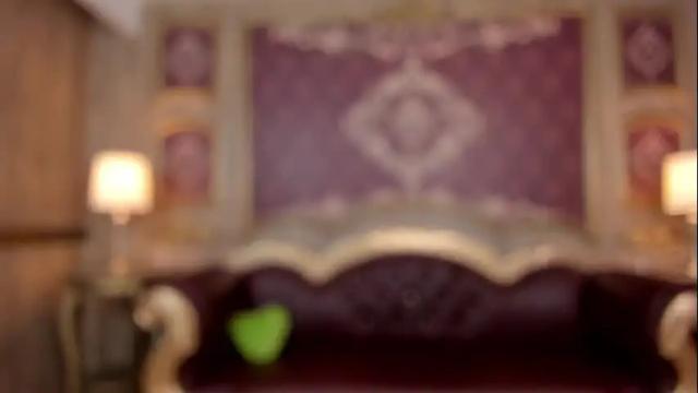 Thumbnail 2, valerymercierr's Stream at Chaturbate, 22 days ago