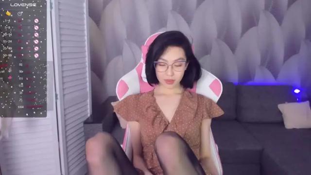 Image 7 of valerymur Stream on Chaturbate on 12 months ago