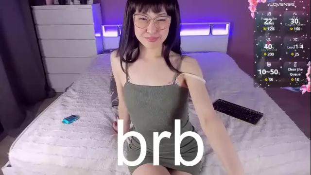 Image 4 of valerymur Stream on Chaturbate on 13 days ago