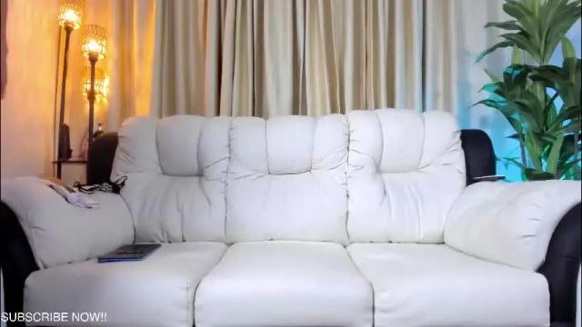 Image 2 of valeryn69_ Stream on Chaturbate on 1 month ago