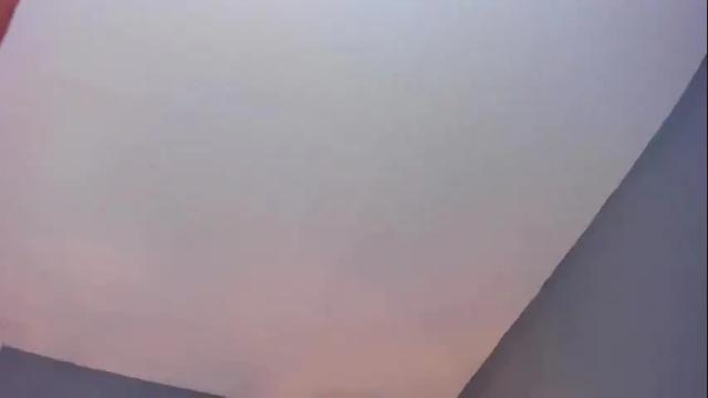 Image 10 of valerynova Stream on Chaturbate on 1 month ago
