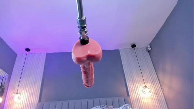 Thumbnail 2, valerynova's Stream at Chaturbate, 1 month ago