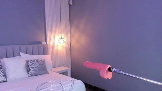 Thumbnail 3, valerynova's Stream at Chaturbate, 1 month ago