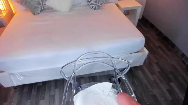 Thumbnail 2, valerynova's Stream at Chaturbate, 1 month ago