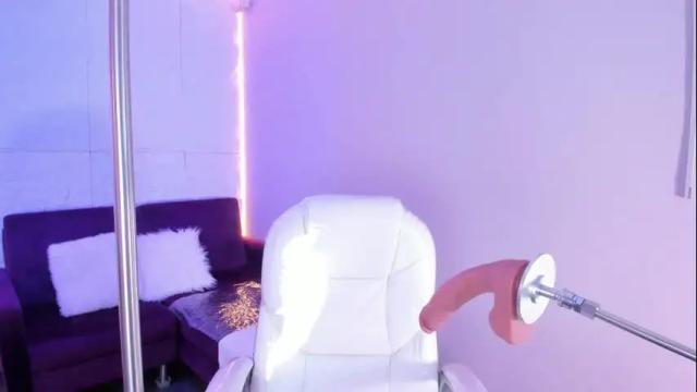 Image 7 of valerynova Stream on Chaturbate on 1 month ago
