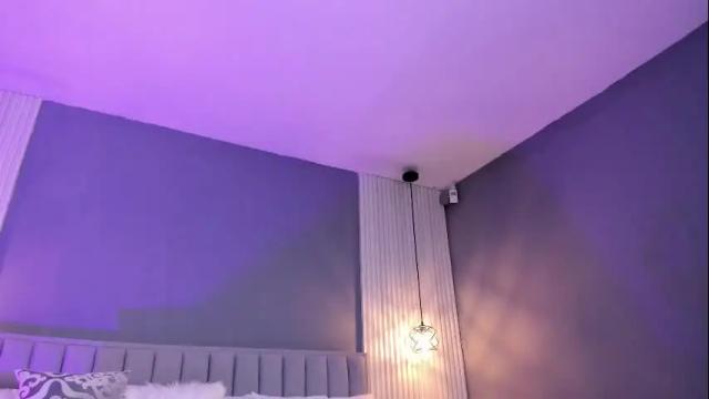 Image 7 of valerynova Stream on Chaturbate on 1 month ago