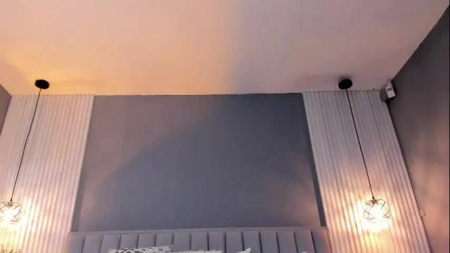Image 10 of valerynova Stream on Chaturbate on 1 month ago