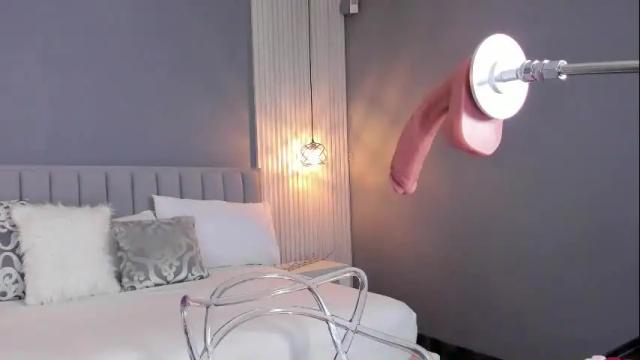 Thumbnail 1, valerynova's Stream at Chaturbate, 15 days ago