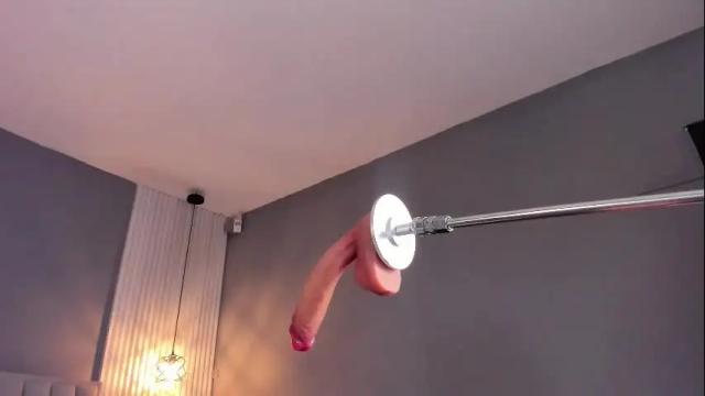 Thumbnail 3, valerynova's Stream at Chaturbate, 1 month ago