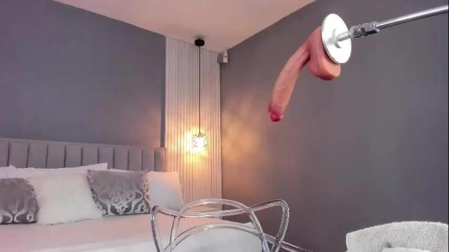 Image 6 of valerynova Stream on Chaturbate on 1 month ago