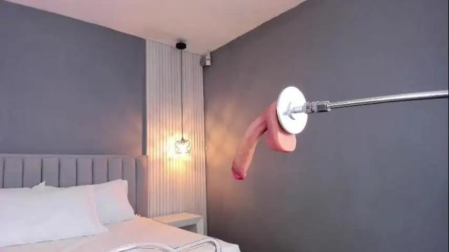 Image 10 of valerynova Stream on Chaturbate on 1 month ago