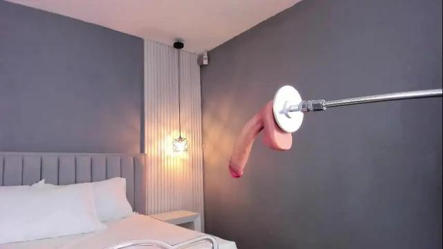 Image 11 of valerynova Stream on Chaturbate on 1 month ago