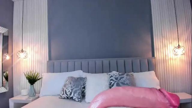 Thumbnail 3, valerynova's Stream at Chaturbate, 27 days ago