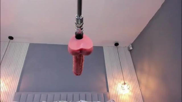 Image 4 of valerynova Stream on Chaturbate on 8 days ago