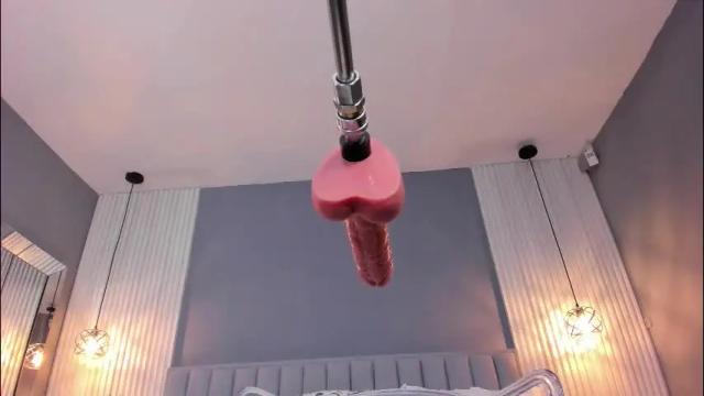 Image 6 of valerynova Stream on Chaturbate on 8 days ago