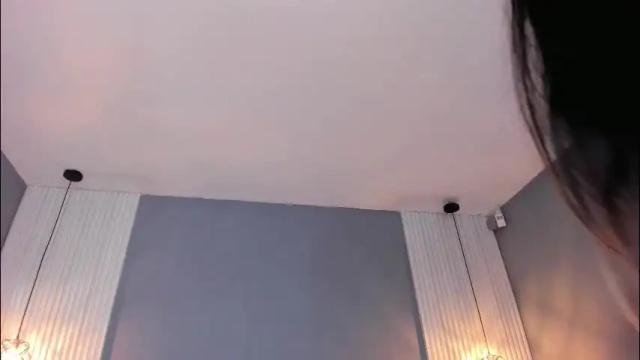 Image 10 of valerynova Stream on Chaturbate on 5 days ago