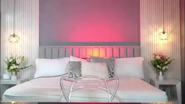 Image 11 of valerynova Stream on Chaturbate on 1 month ago