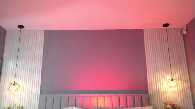 Image 12 of valerynova Stream on Chaturbate on 1 month ago