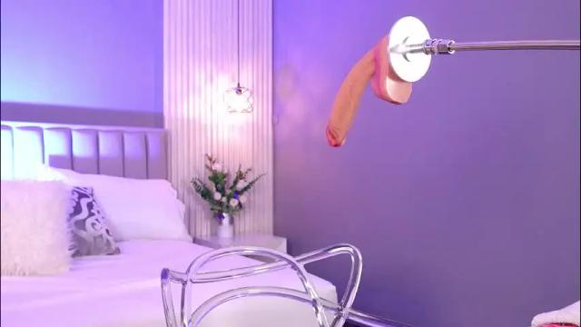 Image 10 of valerynova Stream on Chaturbate on 1 month ago