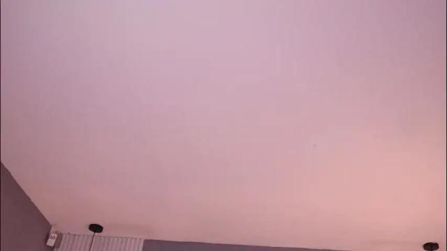 Thumbnail 1, valerynova's Stream at Chaturbate, 11 days ago