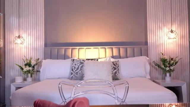 Image 7 of valerynova Stream on Chaturbate on 13 days ago