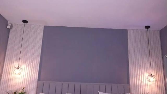 Thumbnail 1, valerynova's Stream at Chaturbate, 7 days ago