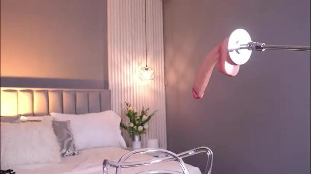 Thumbnail 3, valerynova's Stream at Chaturbate, 6 days ago