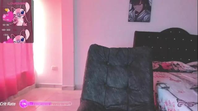 Thumbnail 3, valeryrios_'s Stream at Chaturbate, 21 months ago