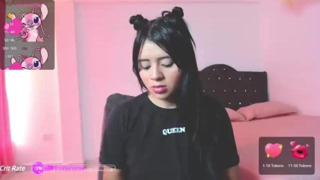 Thumbnail 2, valeryrios_'s Stream at Chaturbate, 21 months ago