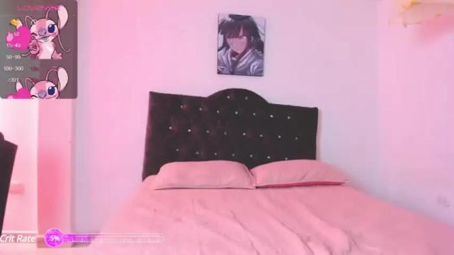 Image 7 of valeryrios_ Stream on Chaturbate on 21 months ago