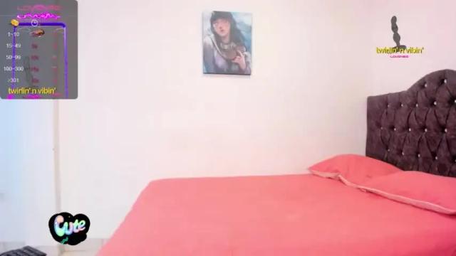 Thumbnail 2, valeryrios_'s Stream at Chaturbate, 20 months ago