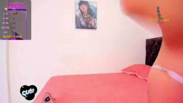 Image 6 of valeryrios_ Stream on Chaturbate on 20 months ago