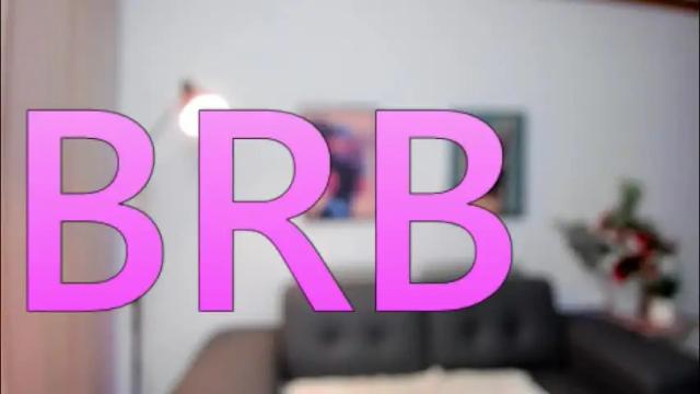 Image 6 of valeryrivas_ Stream on Chaturbate on 9 days ago