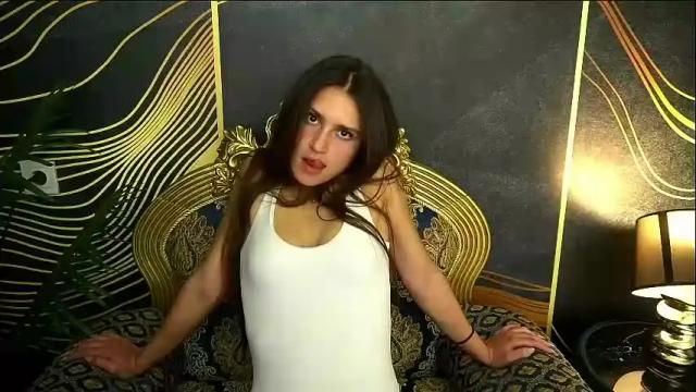 Thumbnail 2, valeryroyale's Stream at Chaturbate, 1 month ago