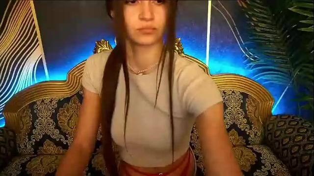 Image 6 of valeryroyale Stream on Chaturbate on 1 month ago