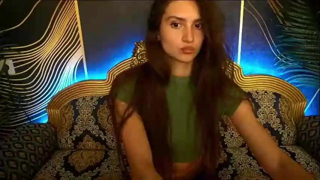 Thumbnail 3, valeryroyale's Stream at Chaturbate, 1 month ago
