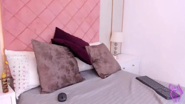 Thumbnail 3, valeryrusell's Stream at Chaturbate, 17 months ago