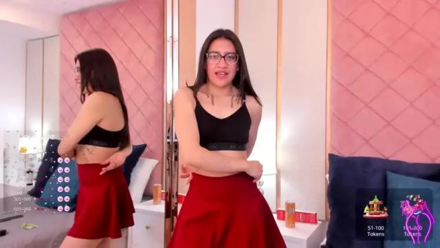 Thumbnail 3, valeryrusell's Stream at Chaturbate, 16 months ago