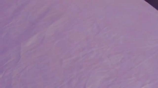 Image 3 of valerysanchez Stream on Chaturbate on 16 months ago