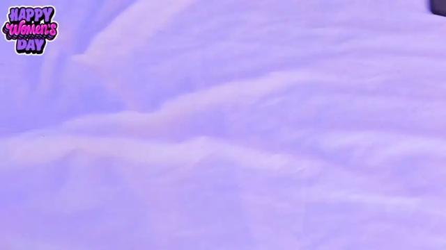 Thumbnail 1, valerysanchez's Stream at Chaturbate, 15 months ago