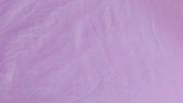 Image 11 of valerysanchez Stream on Chaturbate on 14 months ago