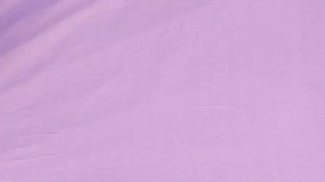 Thumbnail 1, valerysanchez's Stream at Chaturbate, 14 months ago