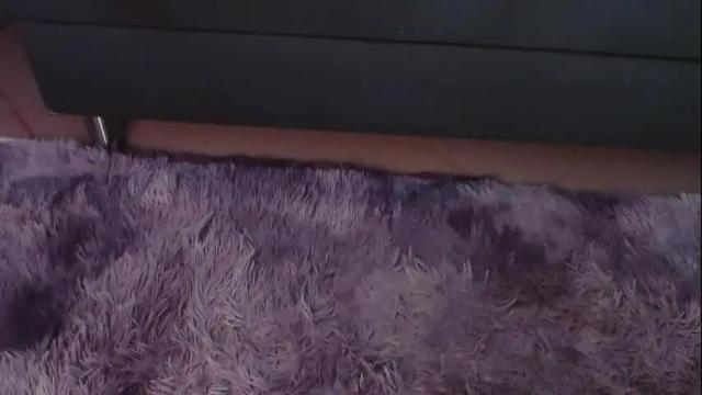 Thumbnail 3, valerysanchez_'s Stream at Chaturbate, 12 days ago