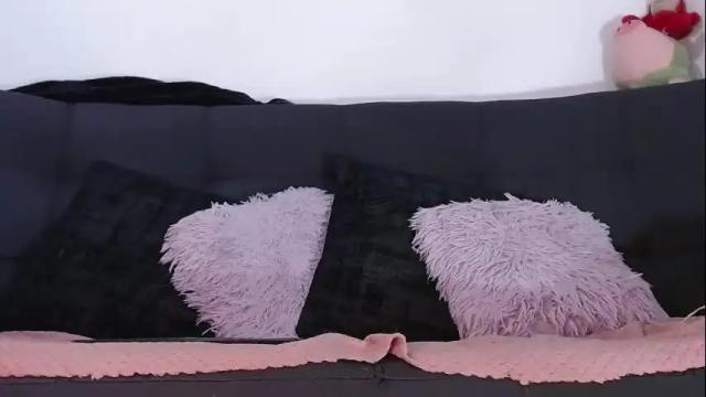 Image 10 of valerysanchez_ Stream on Chaturbate on 7 days ago