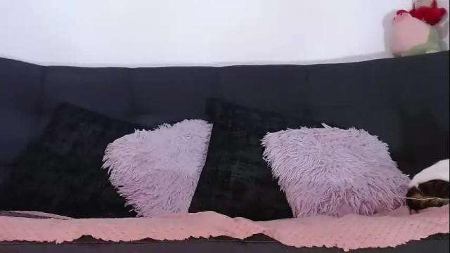 Image 8 of valerysanchez_ Stream on Chaturbate on 7 days ago